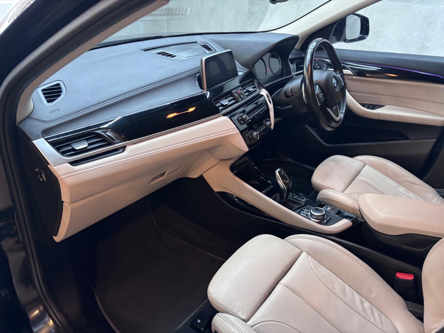 Used BMW X2 2019 for sale - 76214198: Photo 23