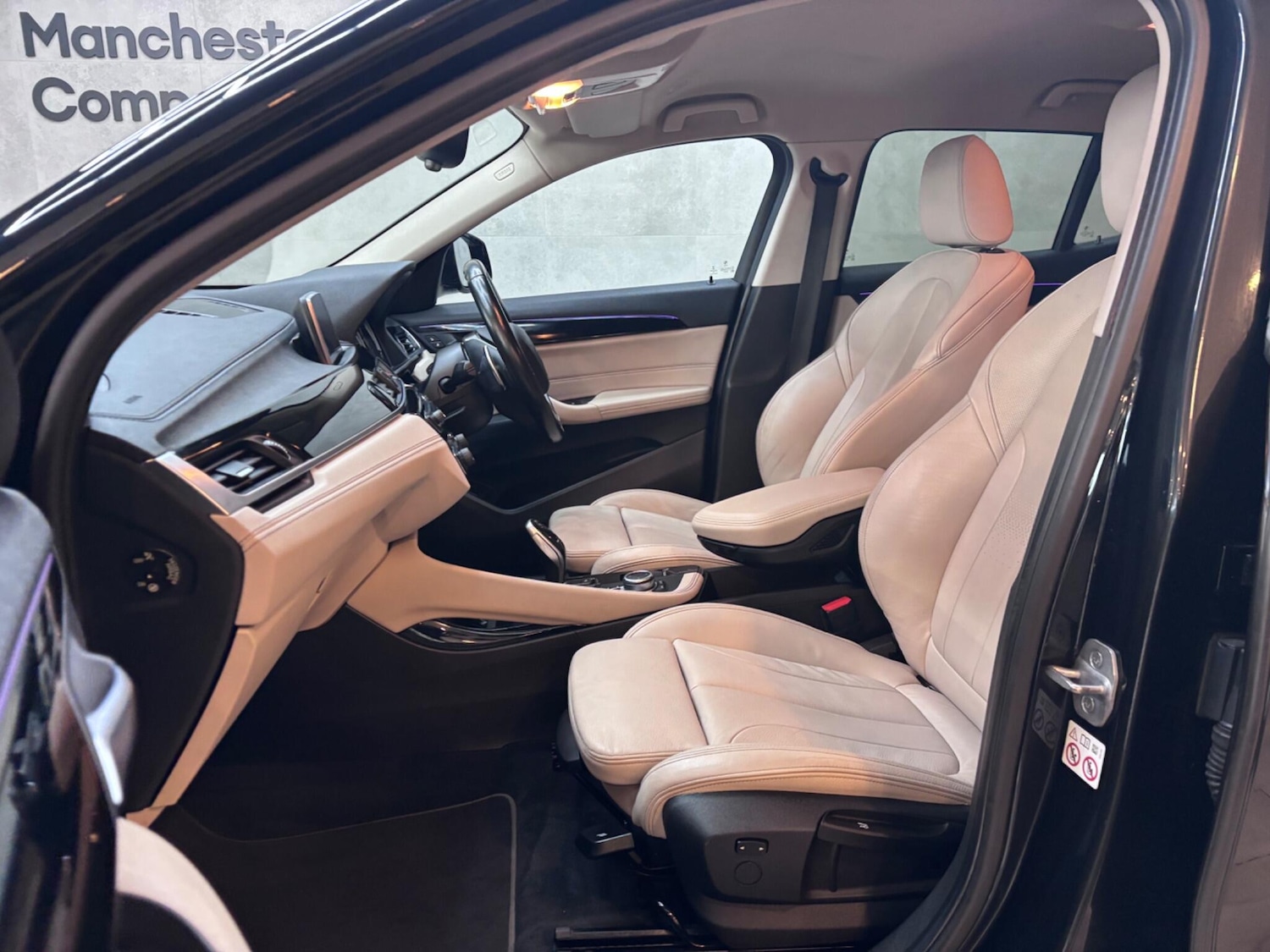 Used BMW X2 2019 for sale - 76214198: Photo 24