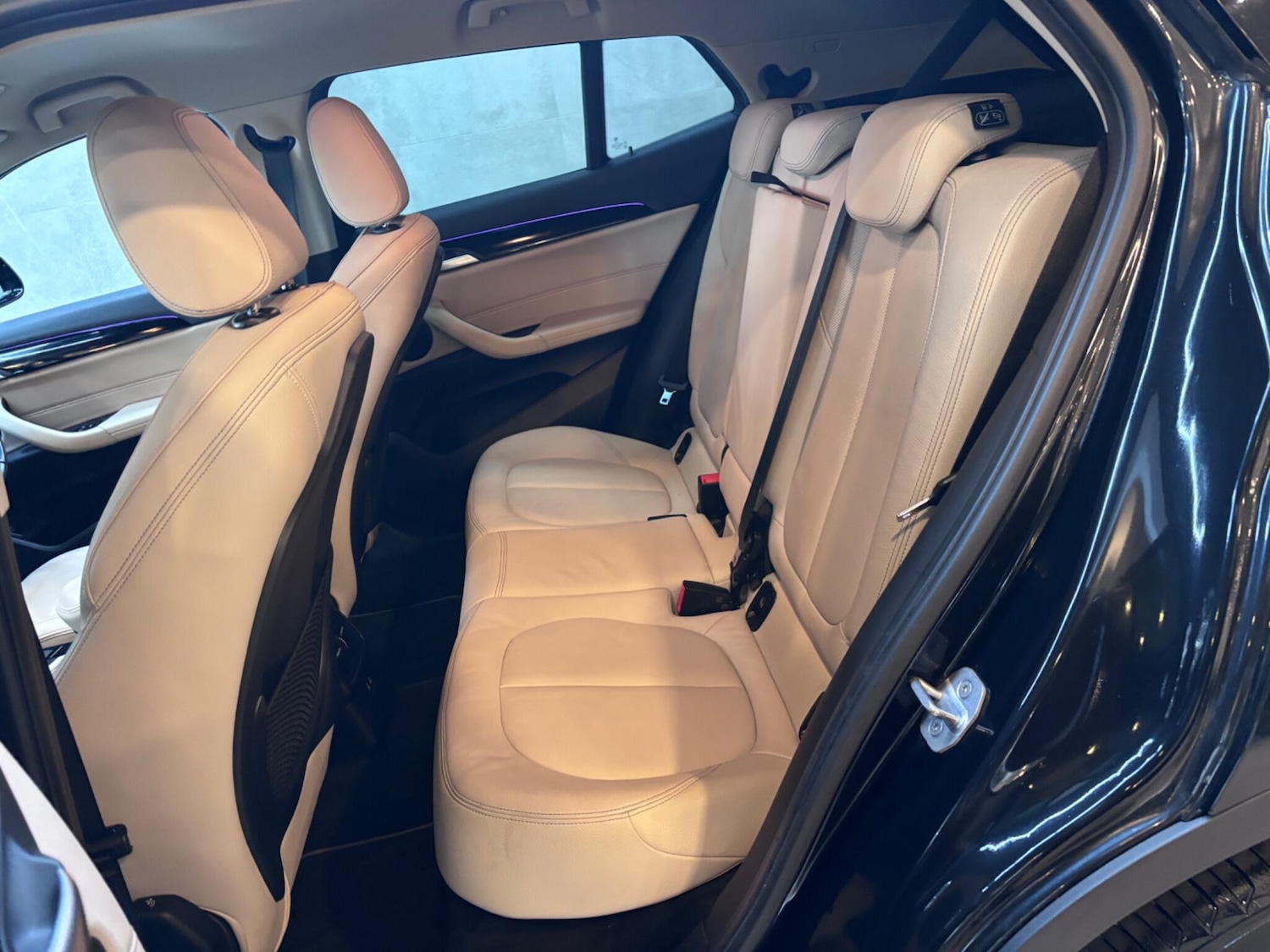 Used BMW X2 2019 for sale - 76214198: Photo 25