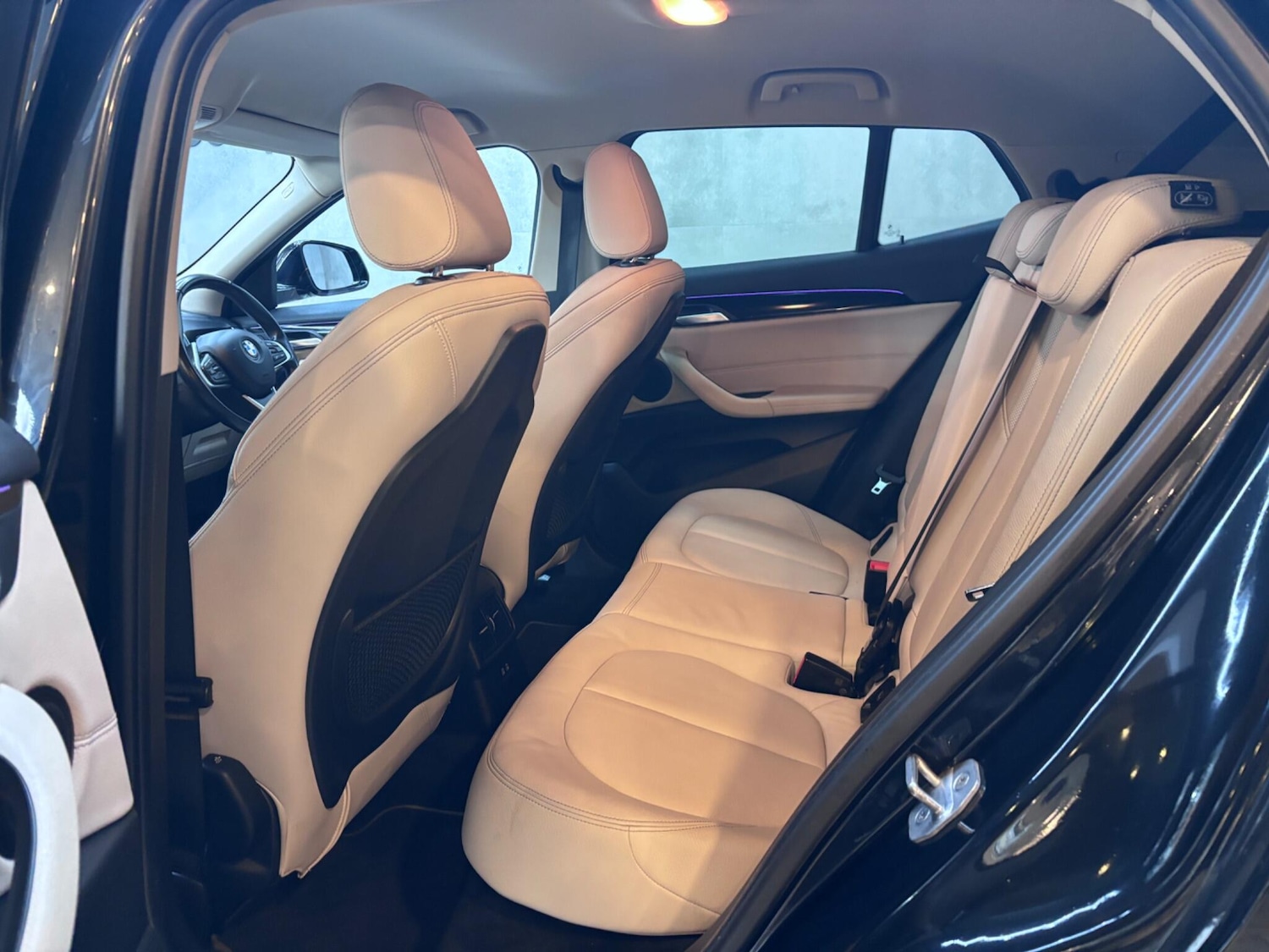 Used BMW X2 2019 for sale - 76214198: Photo 26