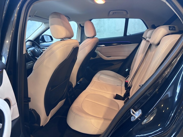 Used BMW X2 2019 for sale - 76214198: Photo 26