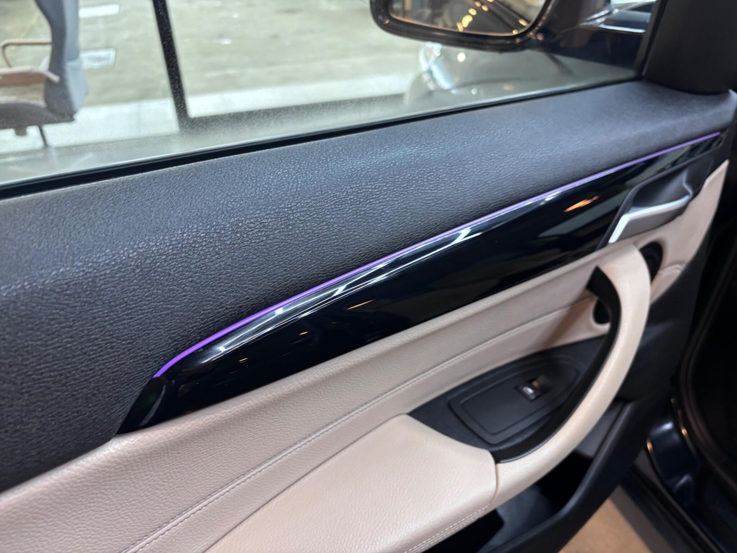 Used BMW X2 2019 for sale - 76214198: Photo 27