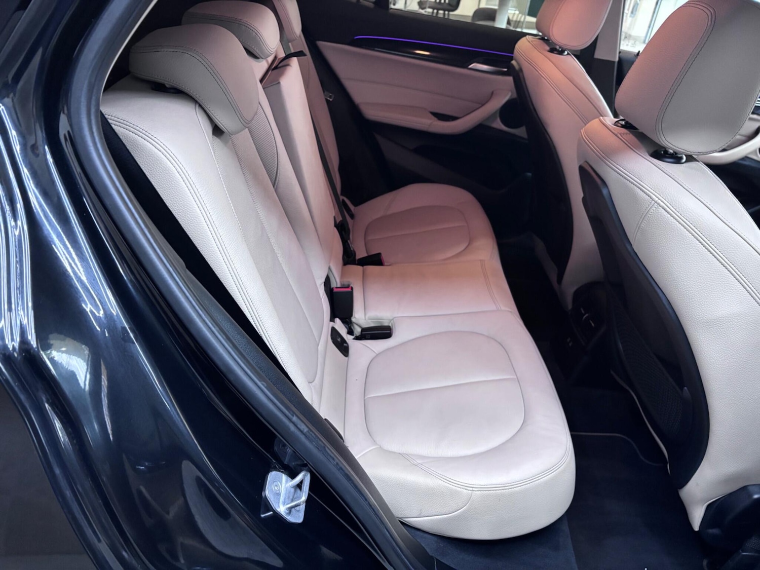 Used BMW X2 2019 for sale - 76214198: Photo 29