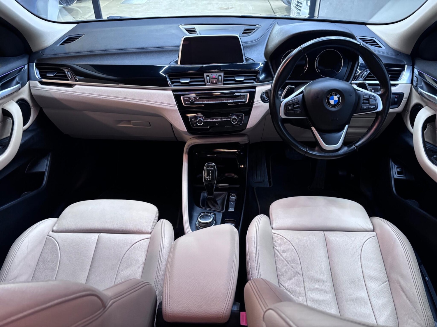 Used BMW X2 2019 for sale - 76214198: Photo 32