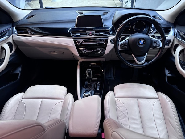 Used BMW X2 2019 for sale - 76214198: Photo 32