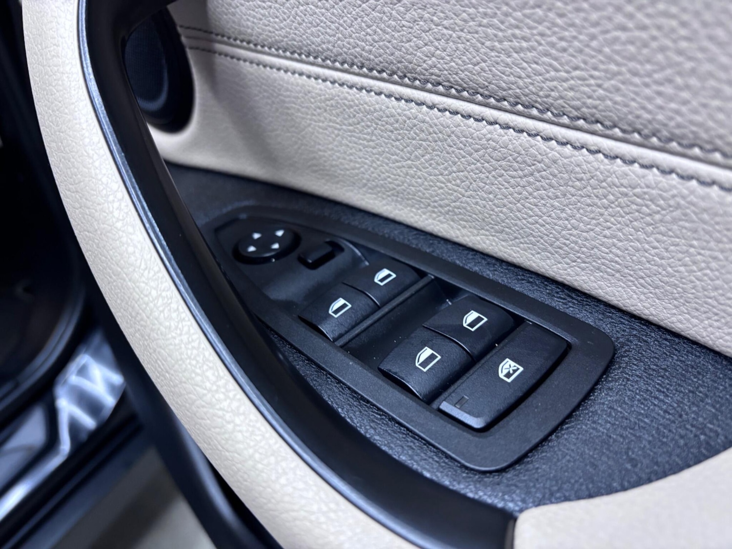 Used BMW X2 2019 for sale - 76214198: Photo 37