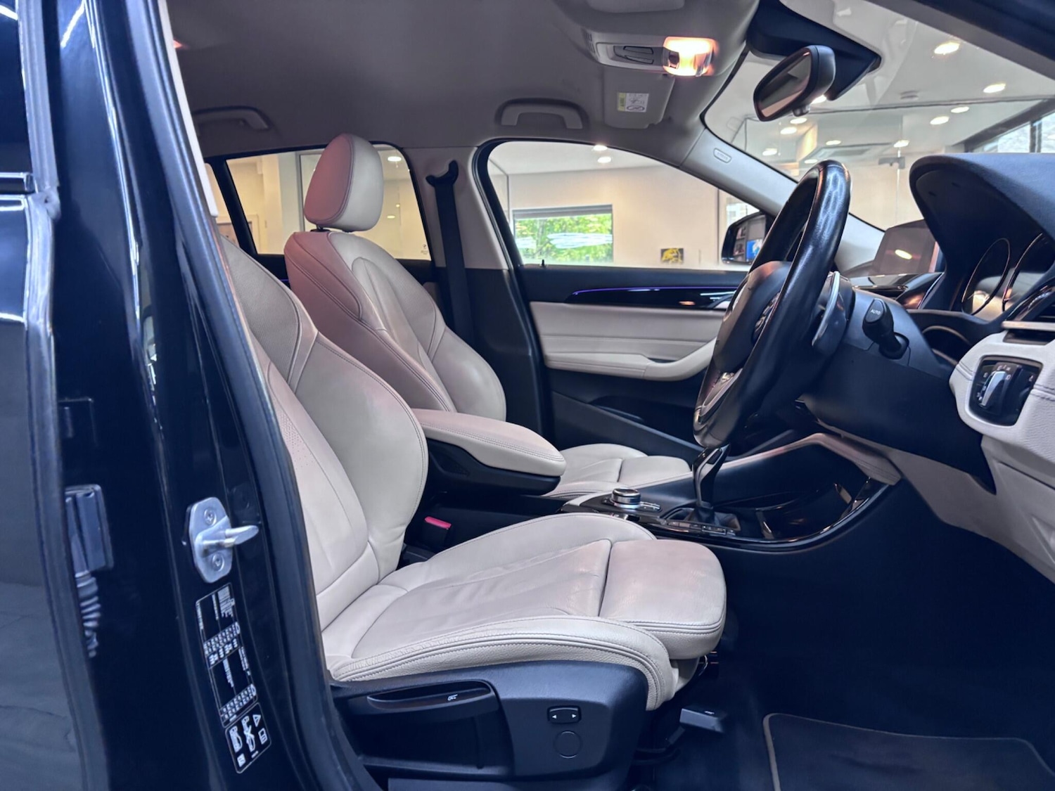 Used BMW X2 2019 for sale - 76214198: Photo 38