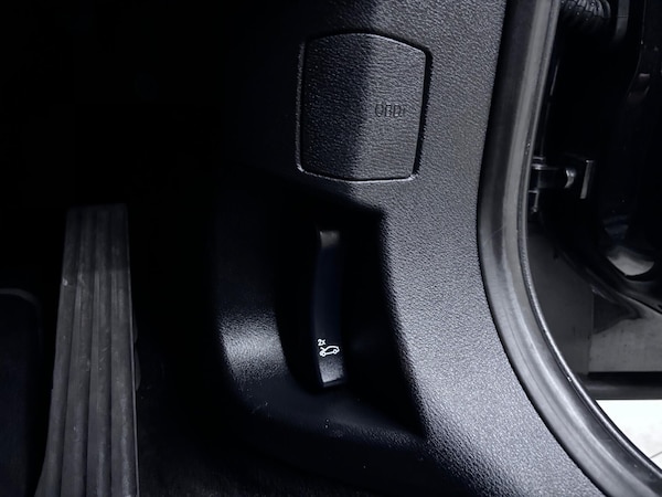 Used BMW X2 2019 for sale - 76214198: Photo 40