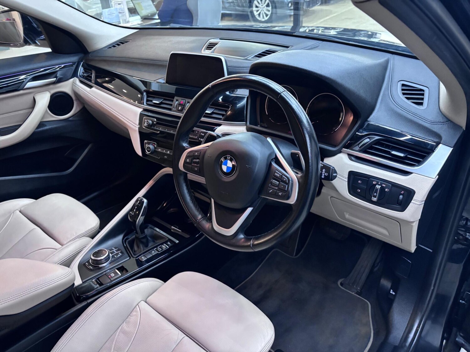 Used BMW X2 2019 for sale - 76214198: Photo 42