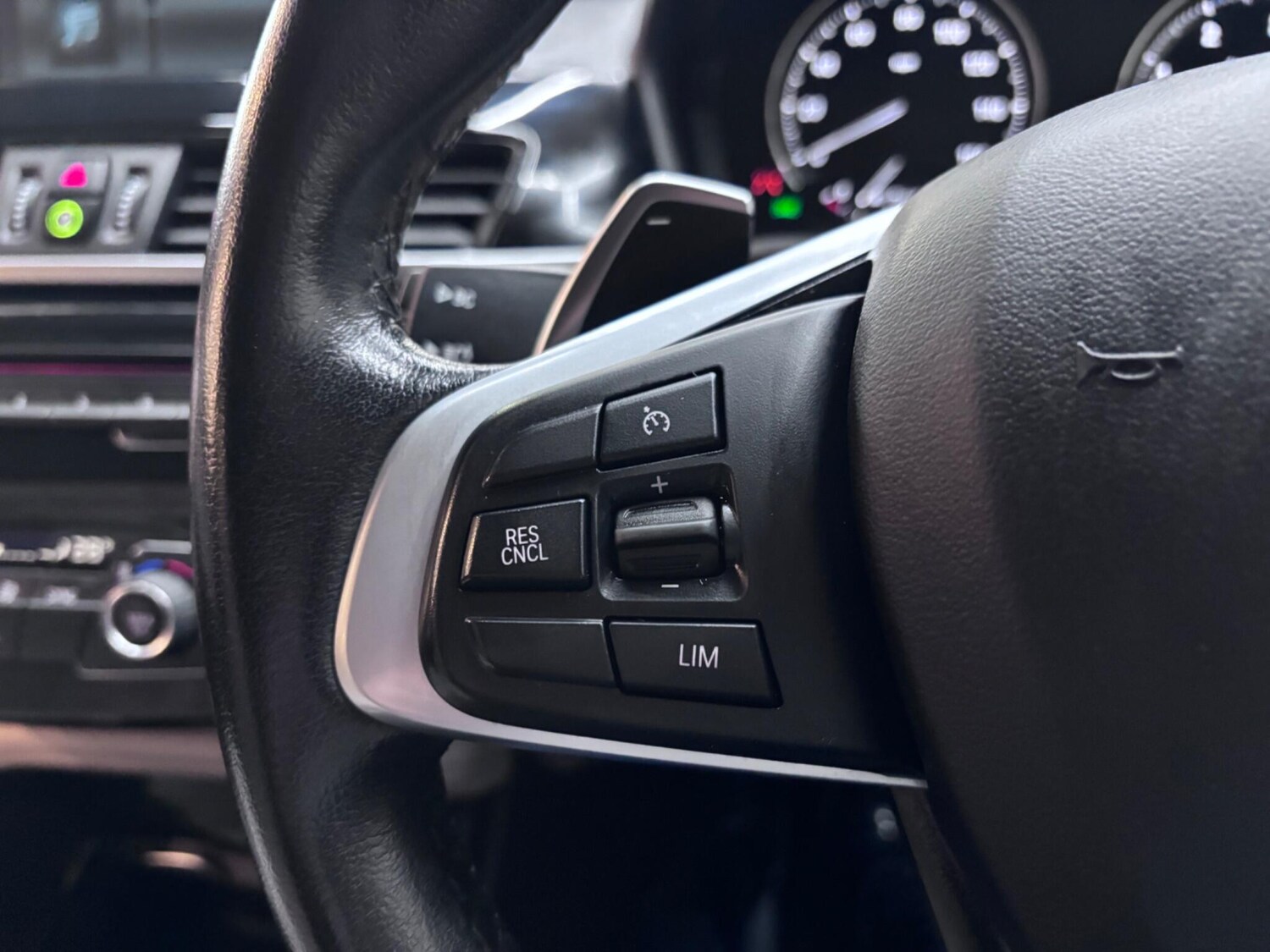 Used BMW X2 2019 for sale - 76214198: Photo 43