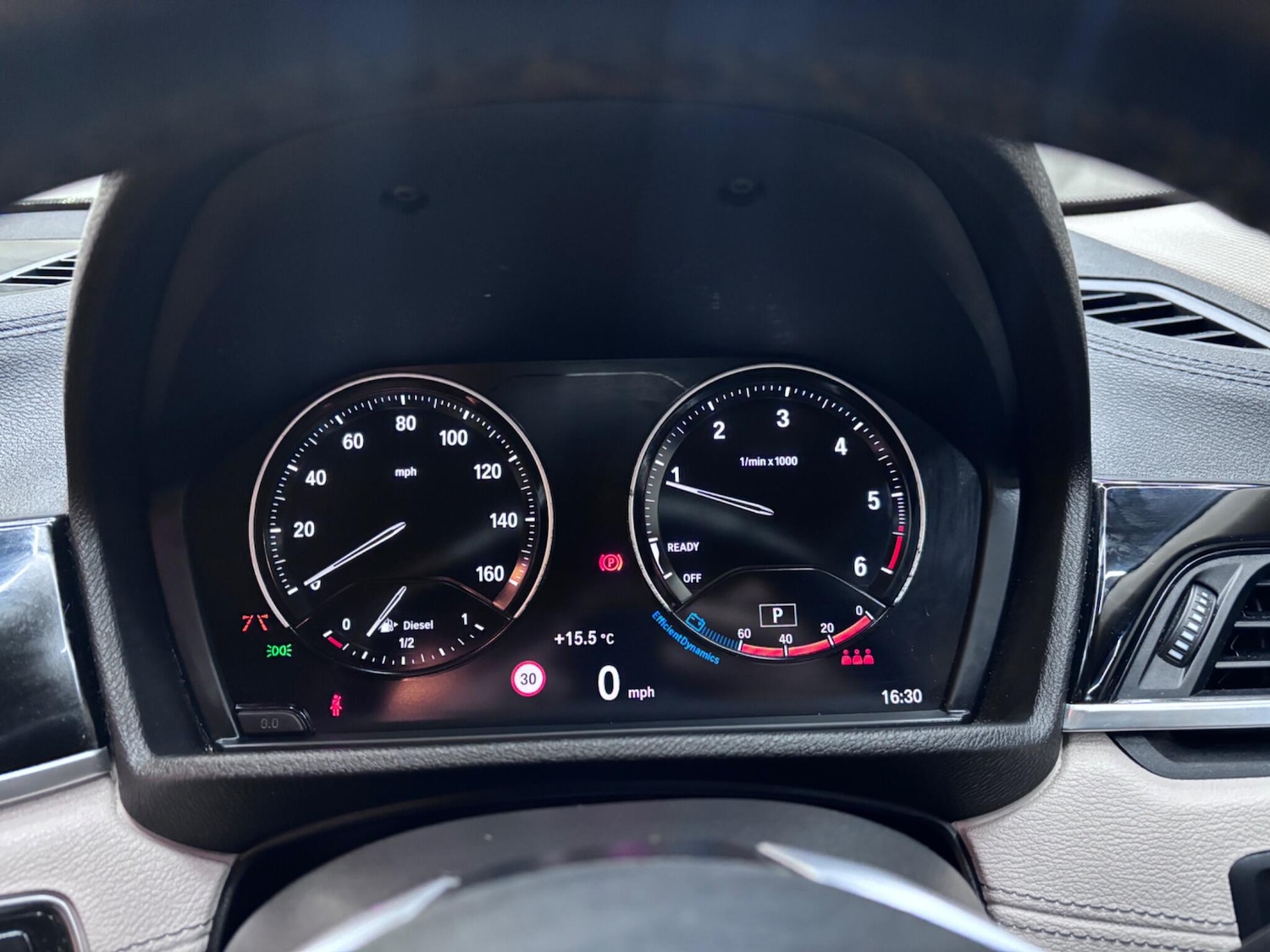 Used BMW X2 2019 for sale - 76214198: Photo 44