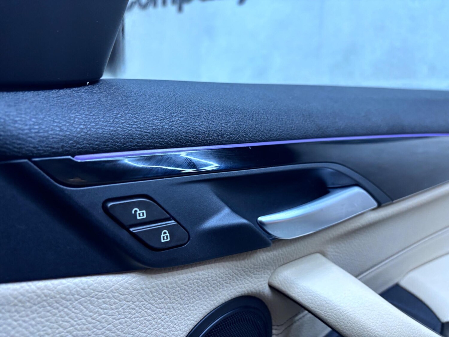 Used BMW X2 2019 for sale - 76214198: Photo 45