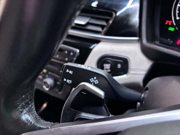 Used BMW X2 2019 for sale - 76214198: Photo 46