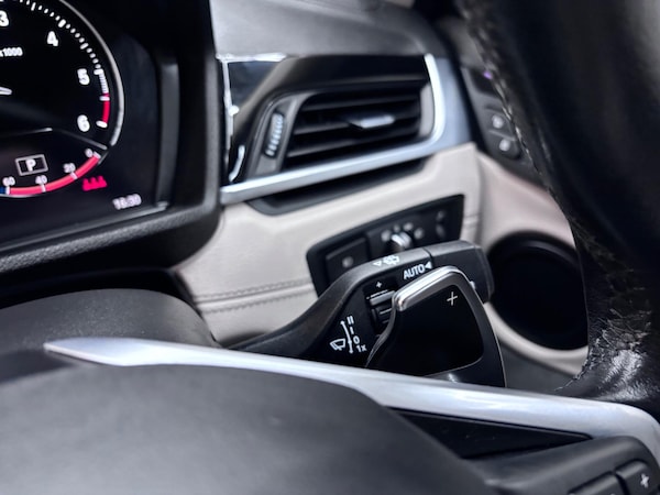 Used BMW X2 2019 for sale - 76214198: Photo 47