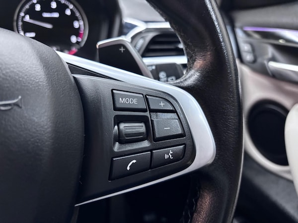 Used BMW X2 2019 for sale - 76214198: Photo 48