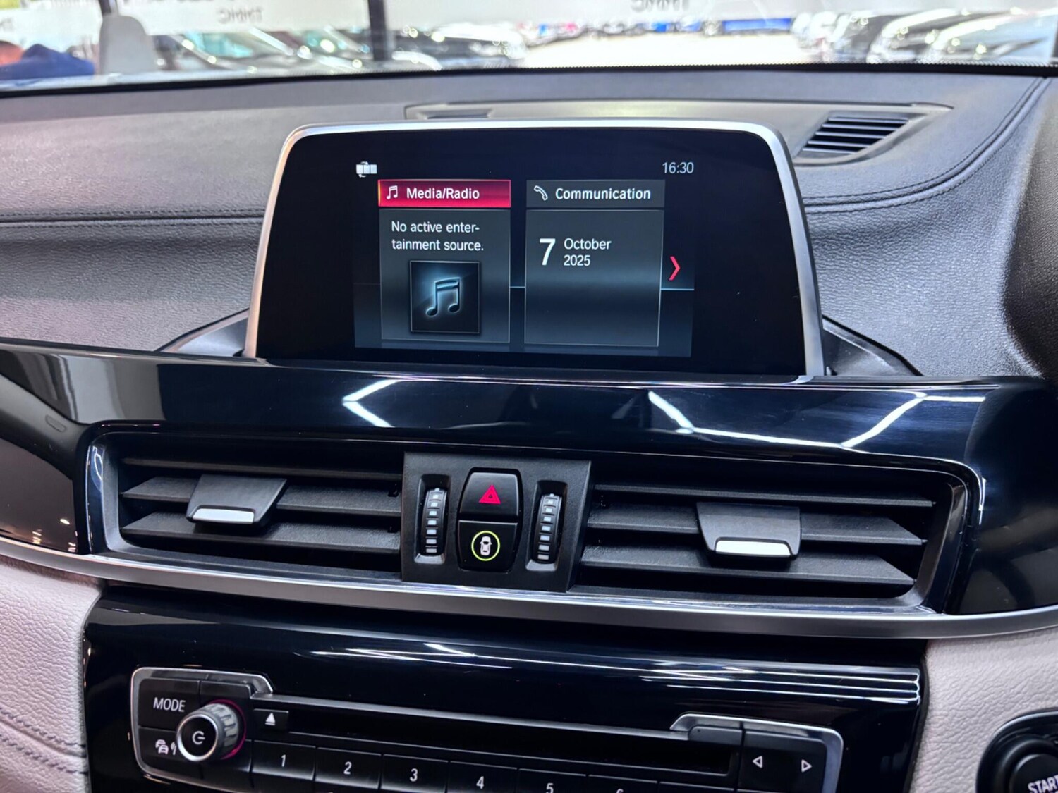 Used BMW X2 2019 for sale - 76214198: Photo 49