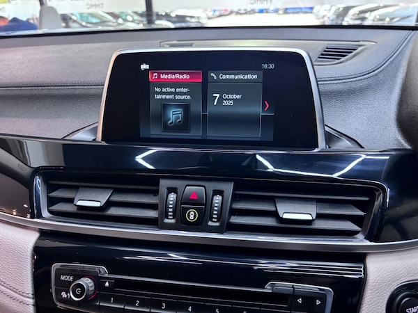 Used BMW X2 2019 for sale - 76214198: Photo 49