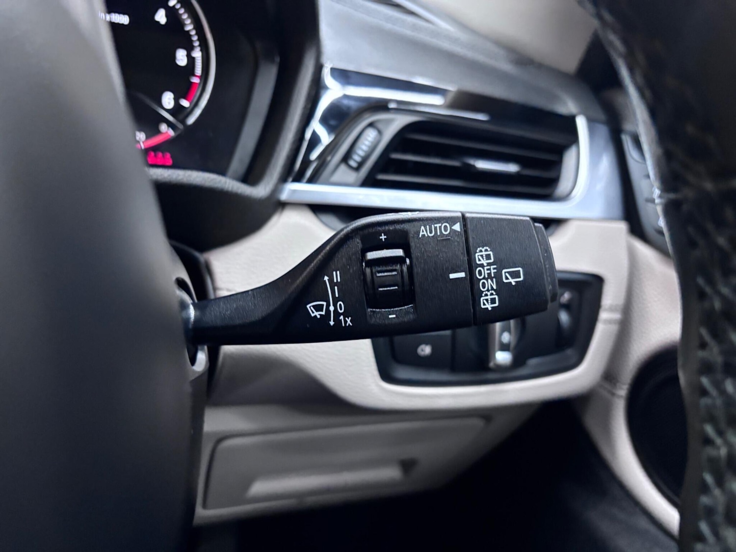 Used BMW X2 2019 for sale - 76214198: Photo 50