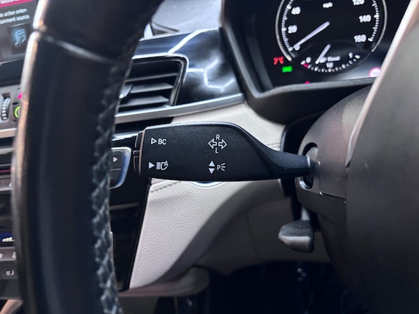 Used BMW X2 2019 for sale - 76214198: Photo 51