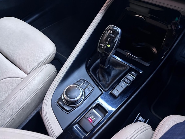 Used BMW X2 2019 for sale - 76214198: Photo 52