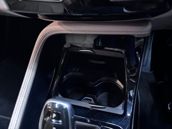 Used BMW X2 2019 for sale - 76214198: Photo 53