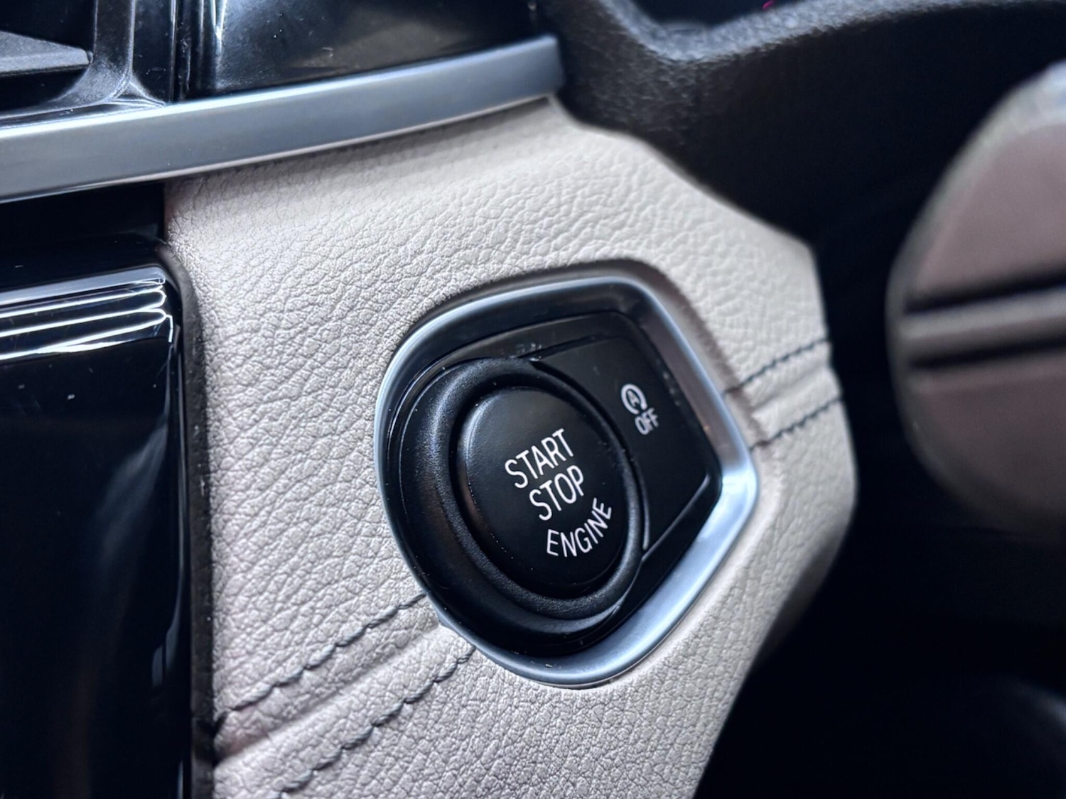 Used BMW X2 2019 for sale - 76214198: Photo 55