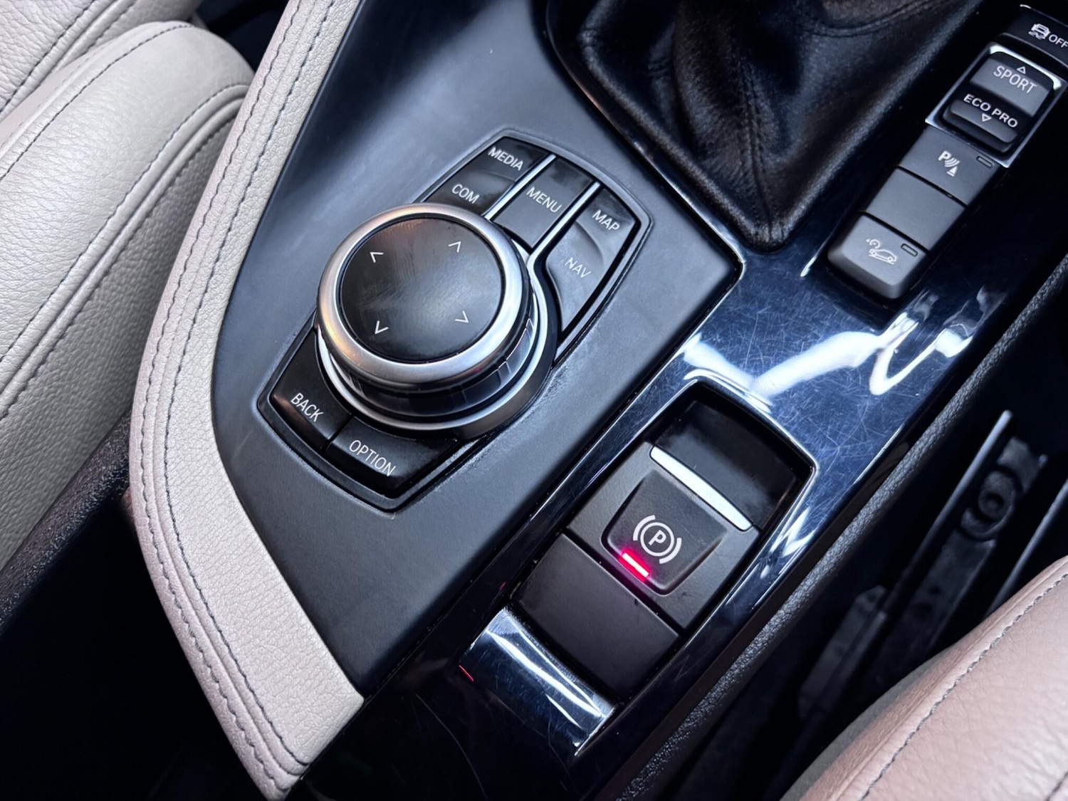 Used BMW X2 2019 for sale - 76214198: Photo 56