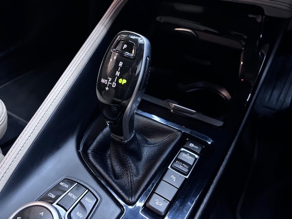Used BMW X2 2019 for sale - 76214198: Photo 57