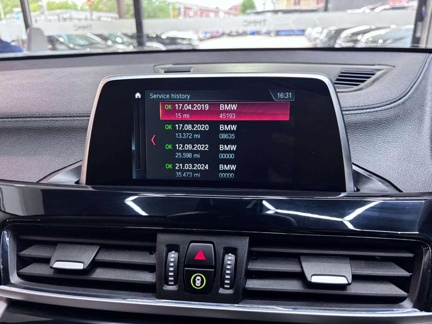 Used BMW X2 2019 for sale - 76214198: Photo 58