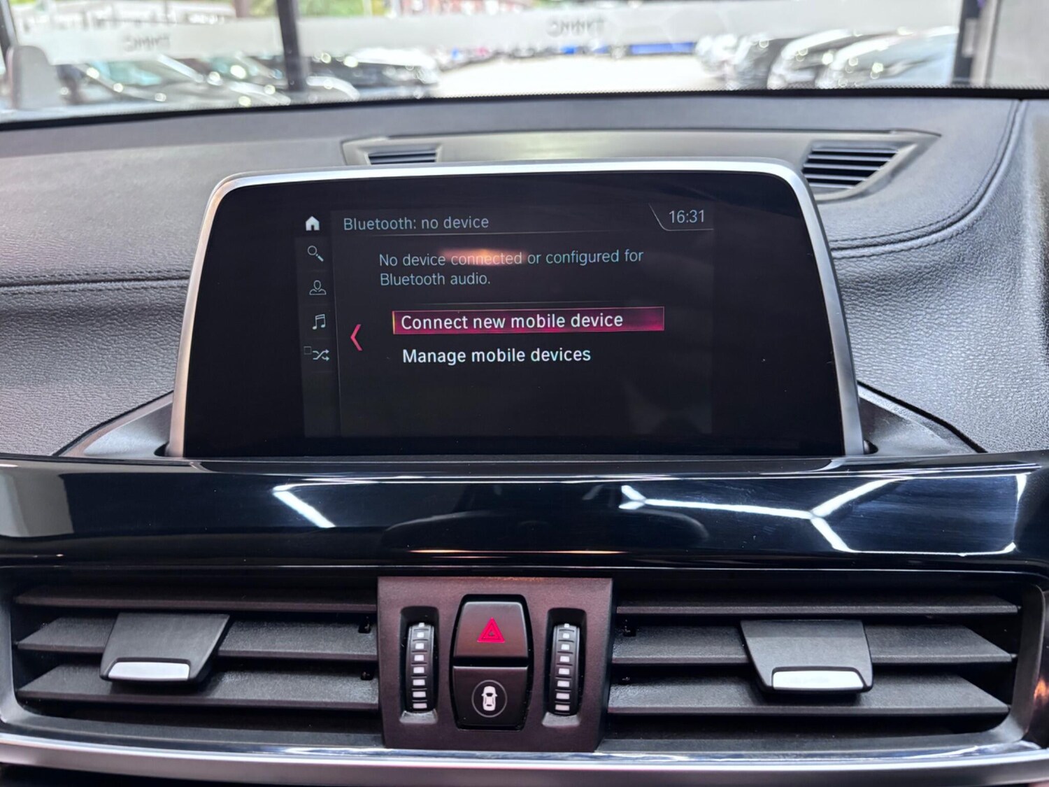 Used BMW X2 2019 for sale - 76214198: Photo 59