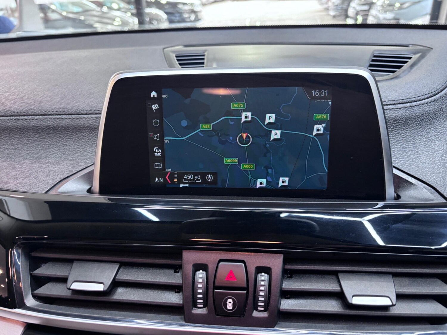 Used BMW X2 2019 for sale - 76214198: Photo 60