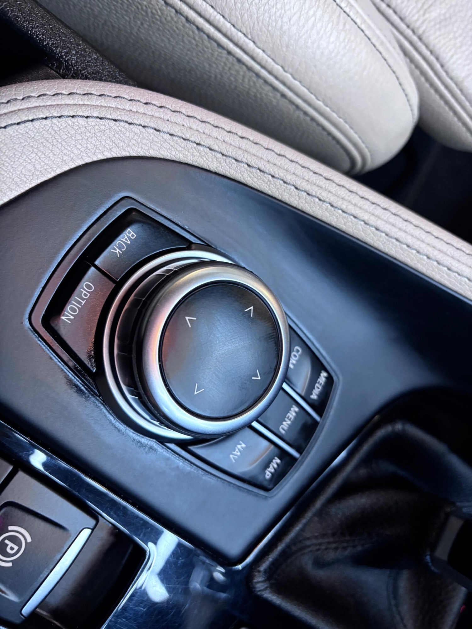 Used BMW X2 2019 for sale - 76214198: Photo 61