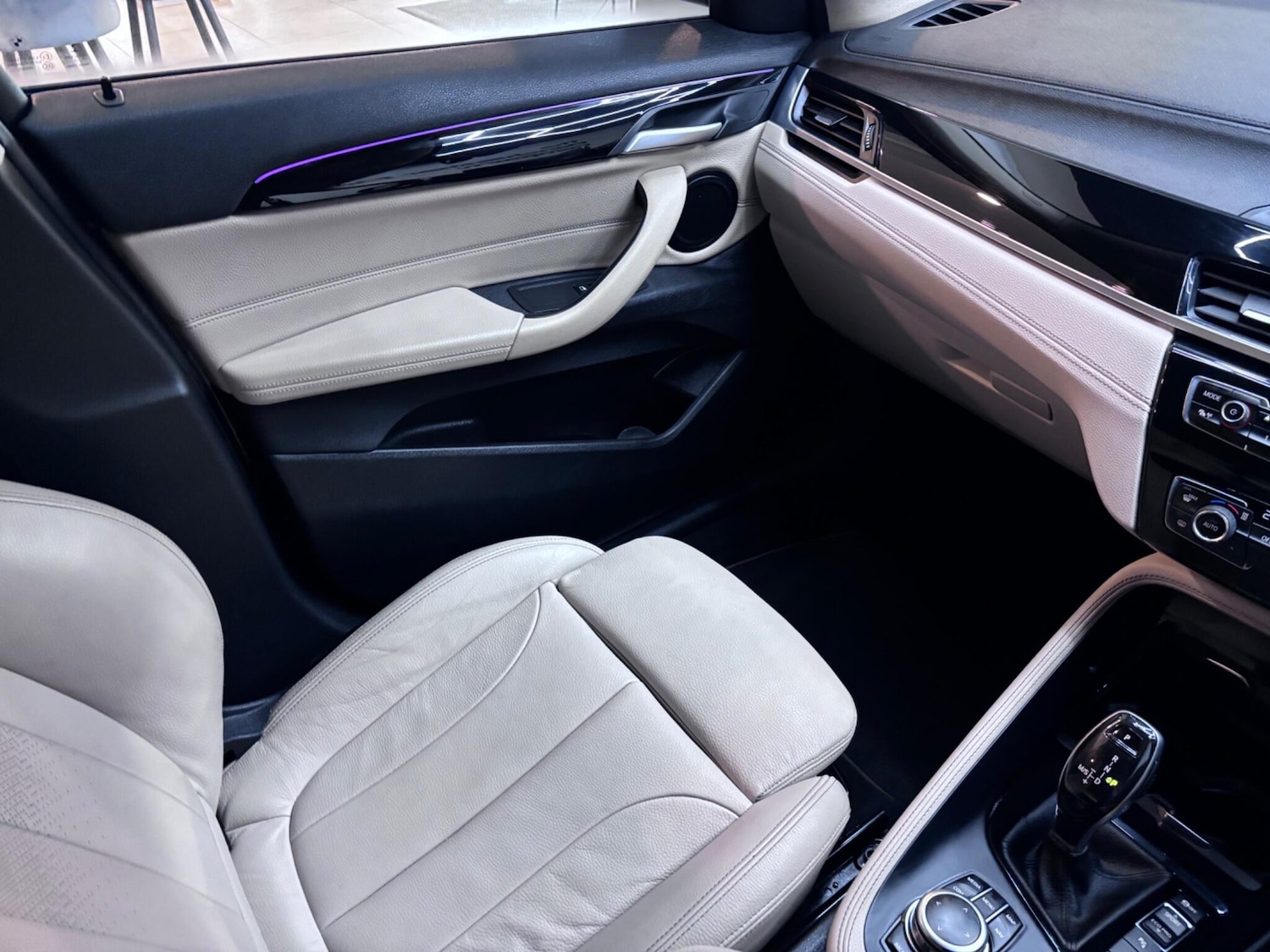 Used BMW X2 2019 for sale - 76214198: Photo 62