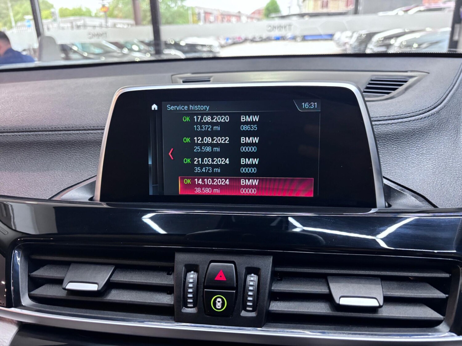 Used BMW X2 2019 for sale - 76214198: Photo 63