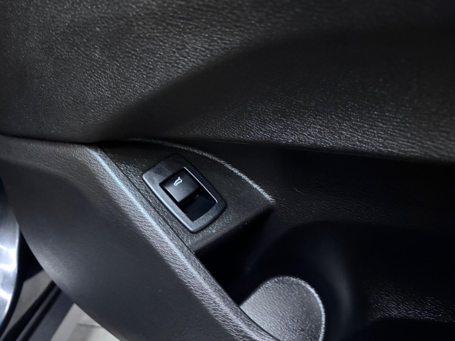 Used BMW X2 2019 for sale - 76214198: Photo 64