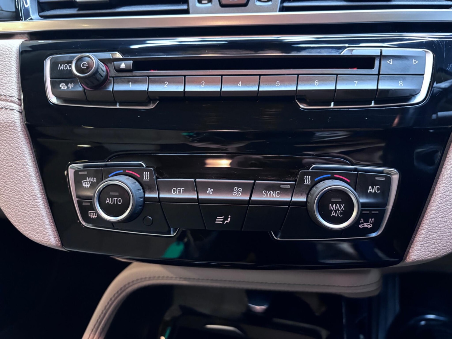 Used BMW X2 2019 for sale - 76214198: Photo 65