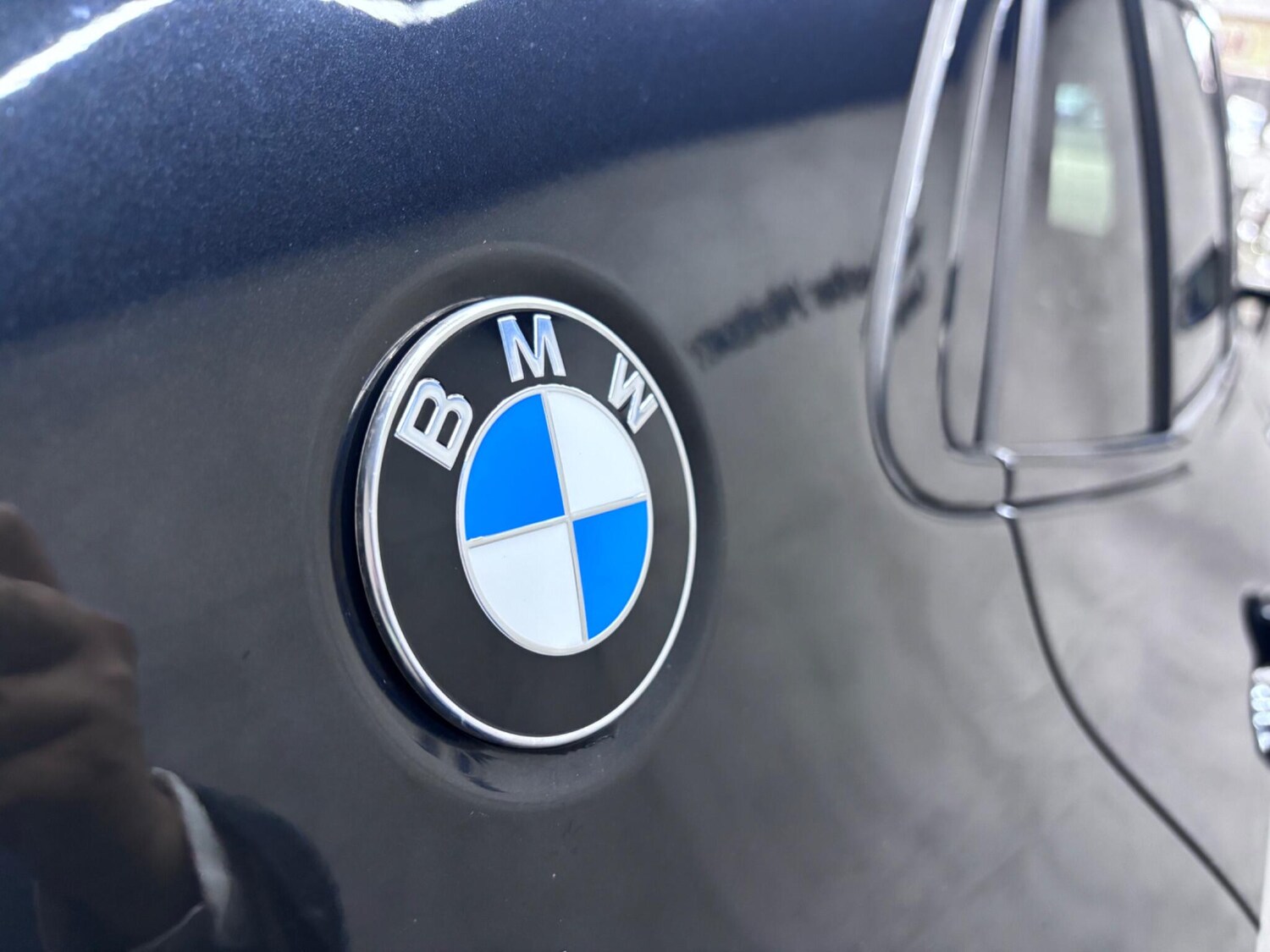 Used BMW X2 2019 for sale - 76214198: Photo 70