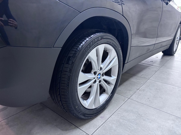 Used BMW X2 2019 for sale - 76214198: Photo 74