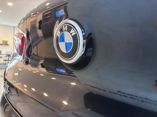 Used BMW X2 2019 for sale - 76214198: Photo 75