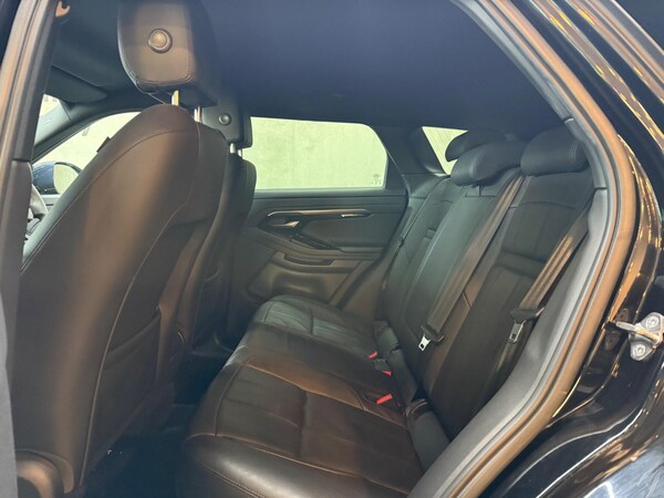 Used Land Rover Range Rover Evoque 2019 for sale - 76084255: Photo 26
