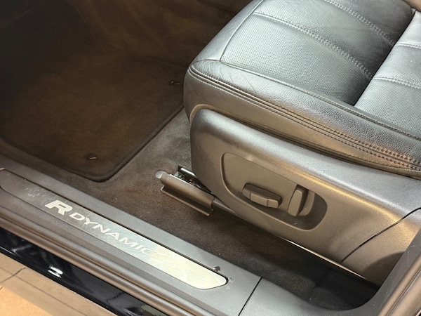 Used Land Rover Range Rover Evoque 2019 for sale - 76084255: Photo 35