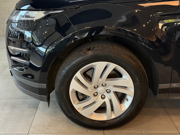 Used Land Rover Range Rover Evoque 2019 for sale - 76084255: Photo 43