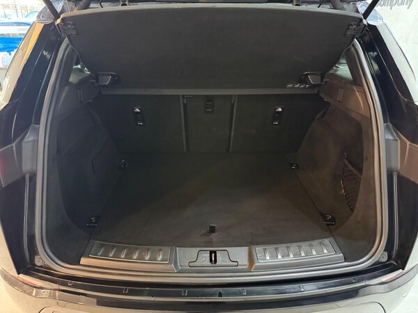 Used Land Rover Range Rover Evoque 2019 for sale - 76084255: Photo 48