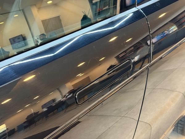 Used Land Rover Range Rover Evoque 2019 for sale - 76084255: Photo 55