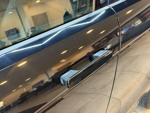 Used Land Rover Range Rover Evoque 2019 for sale - 76084255: Photo 56