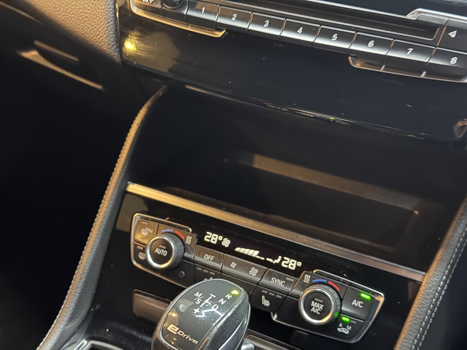 Used BMW 2 Series Active Tourer for sale - 77291012: Photo 21