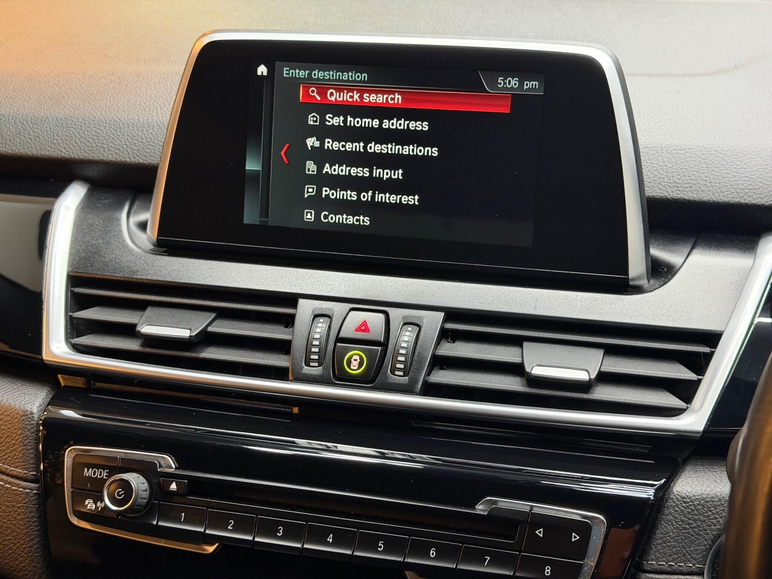 Used BMW 2 Series Active Tourer for sale - 77291012: Photo 27