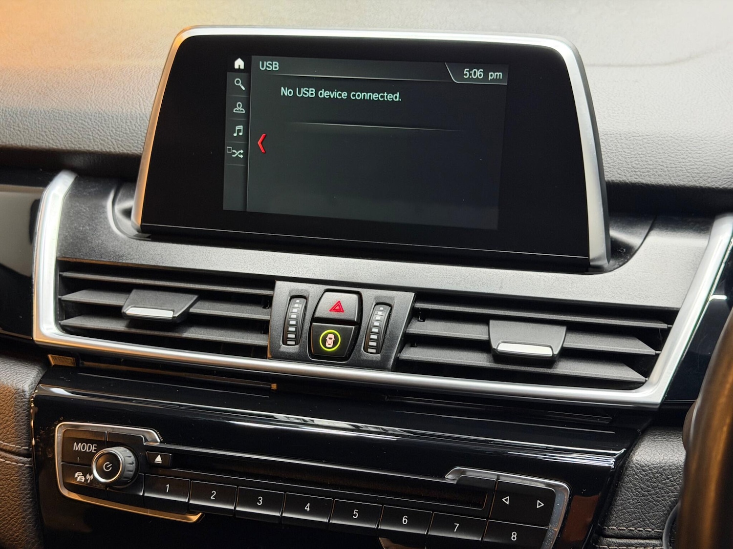 Used BMW 2 Series Active Tourer for sale - 77291012: Photo 28