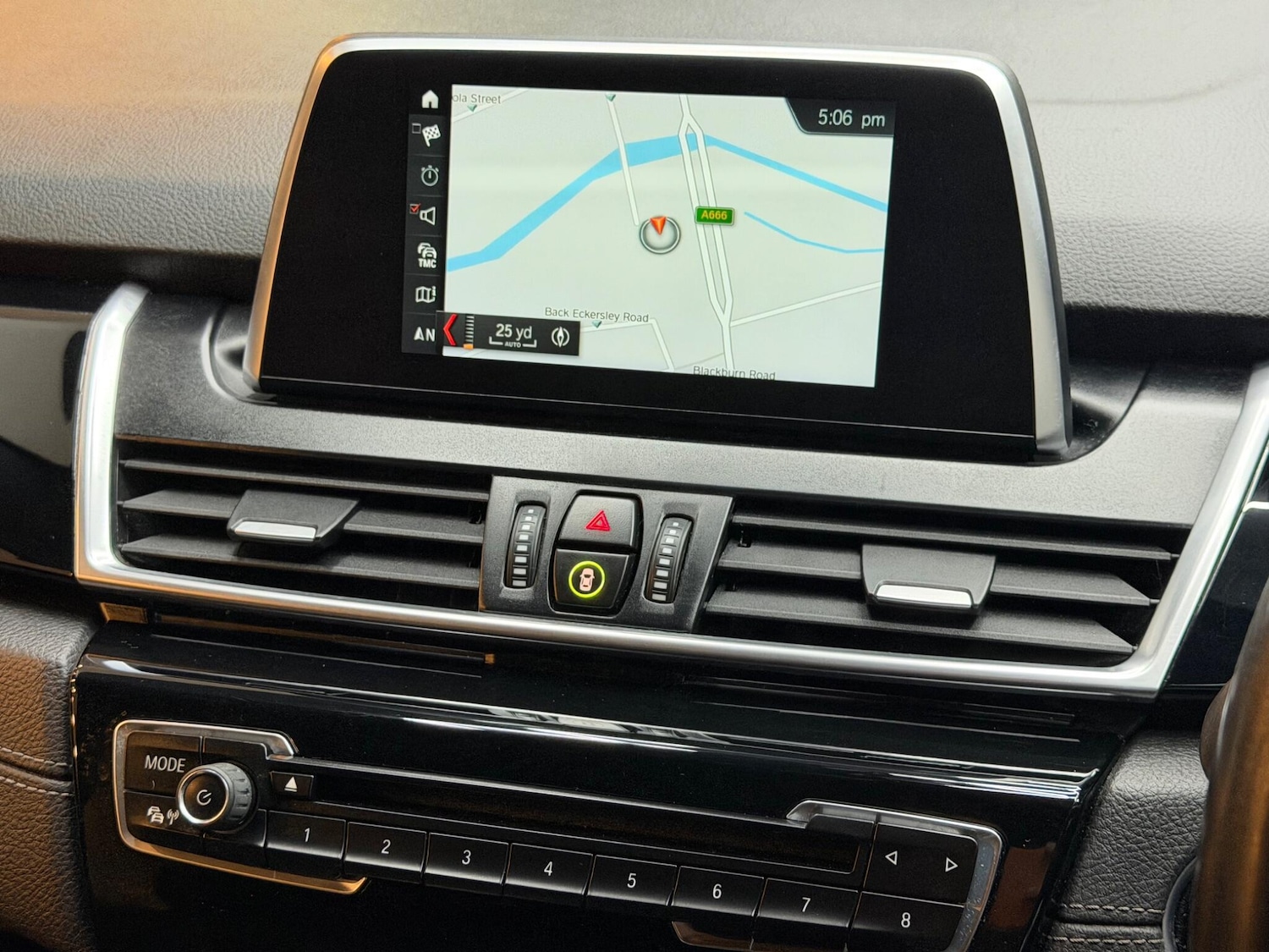 Used BMW 2 Series Active Tourer for sale - 77291012: Photo 29