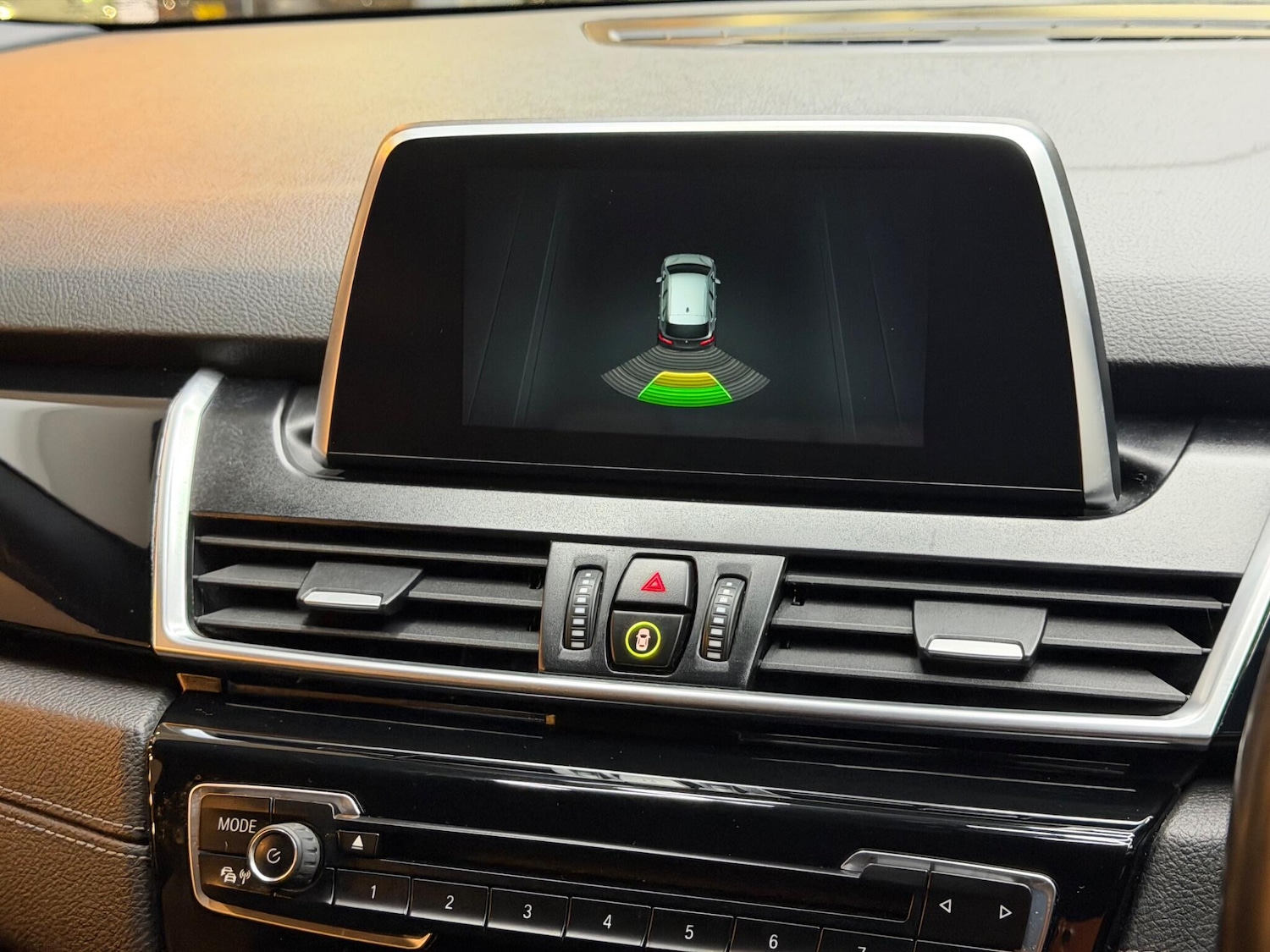 Used BMW 2 Series Active Tourer for sale - 77291012: Photo 30